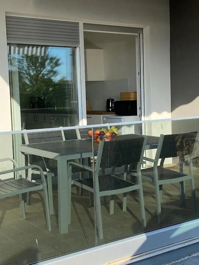 Amazing Simuni 2 Apartment 0*,