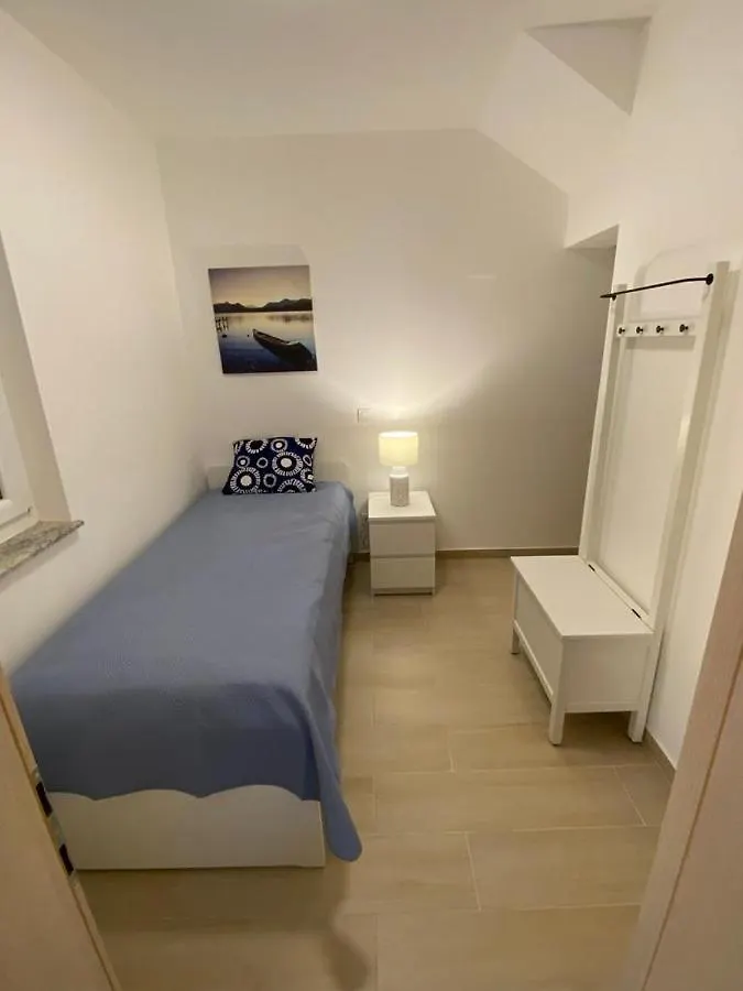 Amazing Simuni 2 Apartment