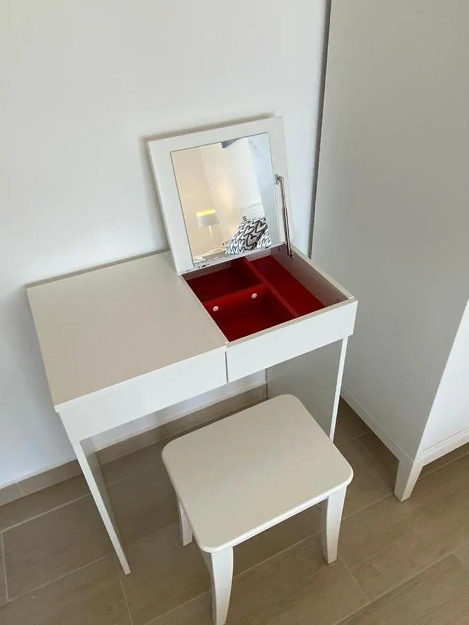 Amazing Simuni 2 Apartment