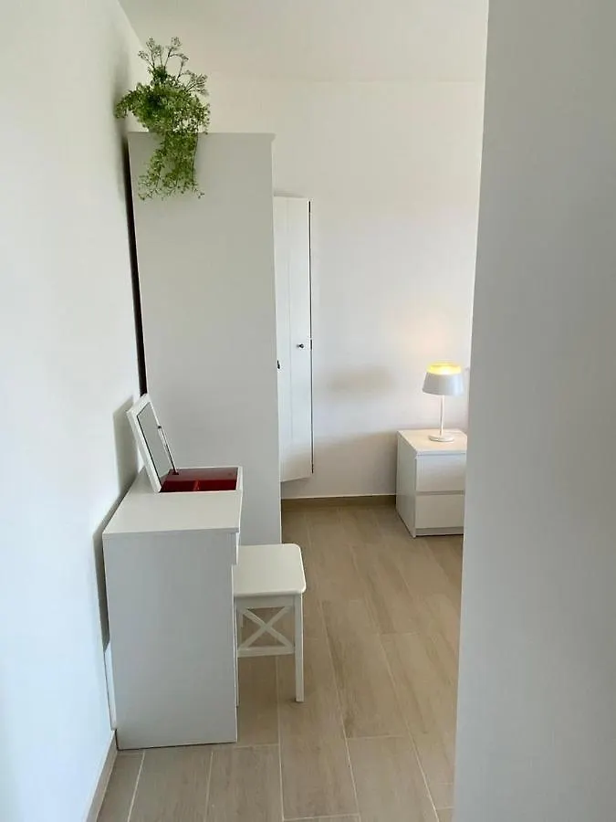 Amazing Simuni 2 Apartment 0*,  Croatia