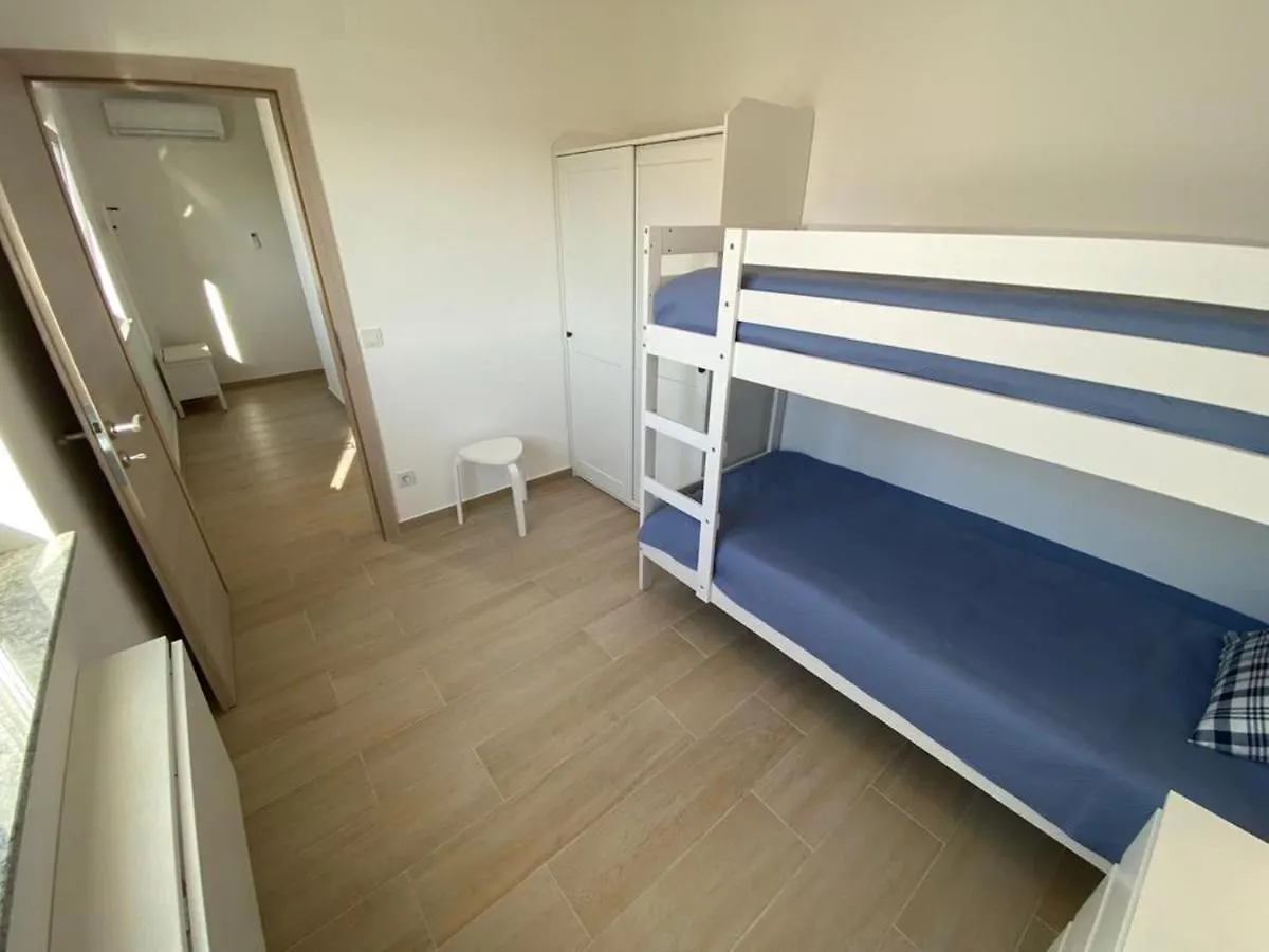 Amazing Simuni 2 Apartment 0*,