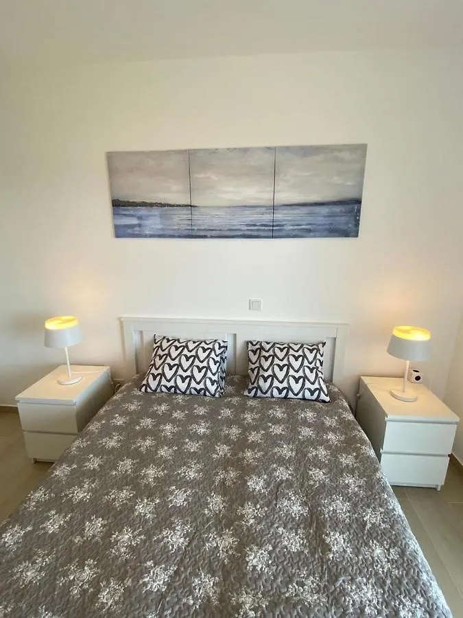Amazing Simuni 2 Apartment Croatia