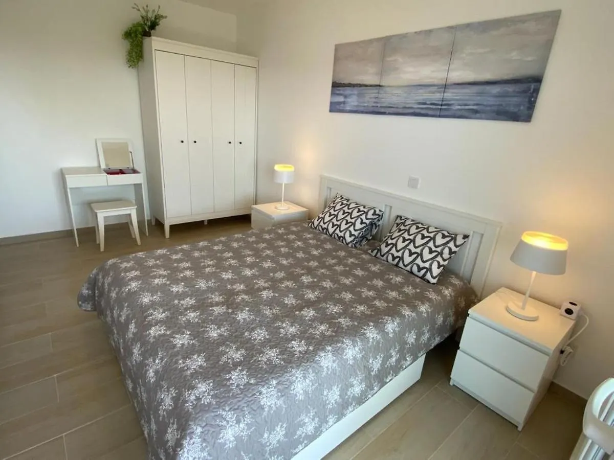 Amazing Simuni 2 Apartment