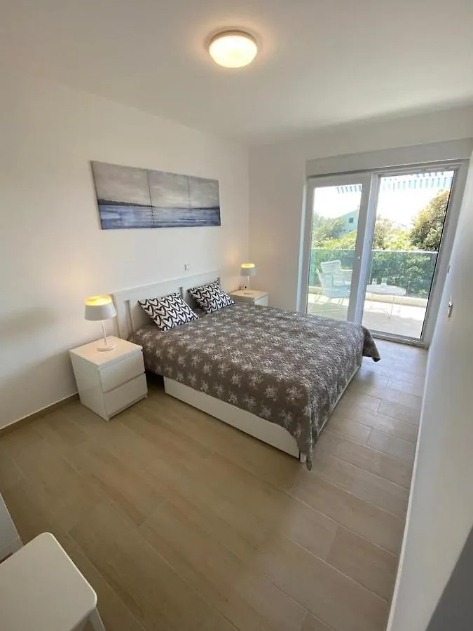 Amazing Simuni 2 Apartment