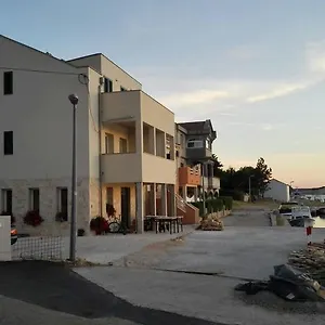  Apartmán Stara Kuca